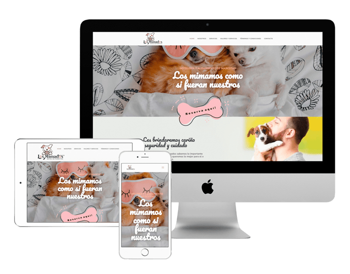 mockup-hotel-de-perritos-min